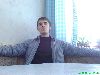 Анкета ID#