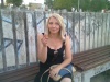 УфпйчеЯб ID#