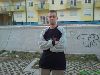 Анкета ID#