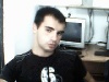 Анкета ID#