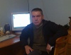 Анкета ID#